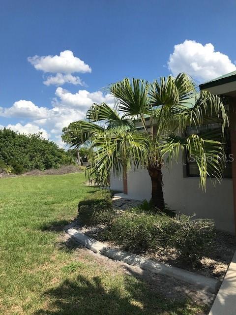 25385 SANDHILL BLVD #E1, PUNTA GORDA, FL — photo 2