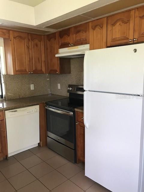 25385 SANDHILL BLVD #E1, PUNTA GORDA, FL — photo 3