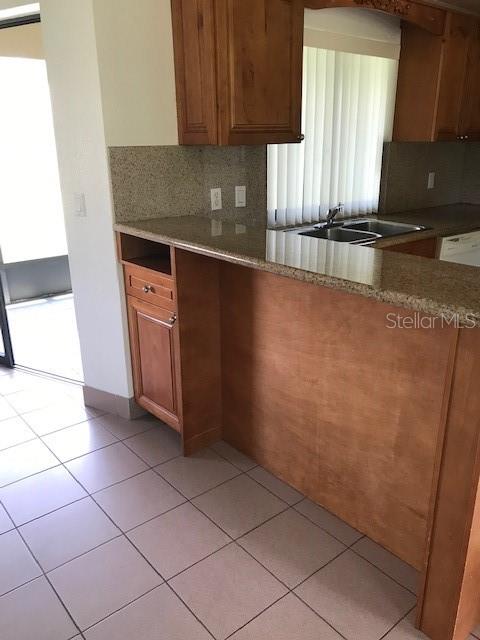 25385 SANDHILL BLVD #E1, PUNTA GORDA, FL — photo 4