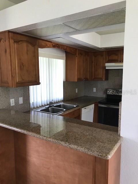25385 SANDHILL BLVD #E1, PUNTA GORDA, FL — photo 5