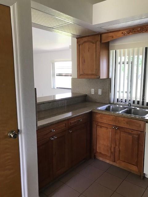 25385 SANDHILL BLVD #E1, PUNTA GORDA, FL — photo 6