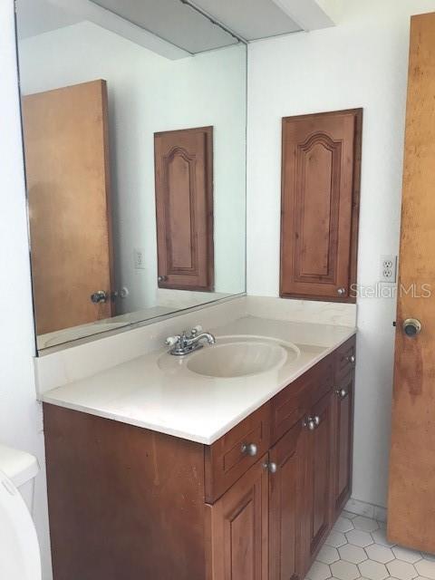 25385 SANDHILL BLVD #E1, PUNTA GORDA, FL — photo 7