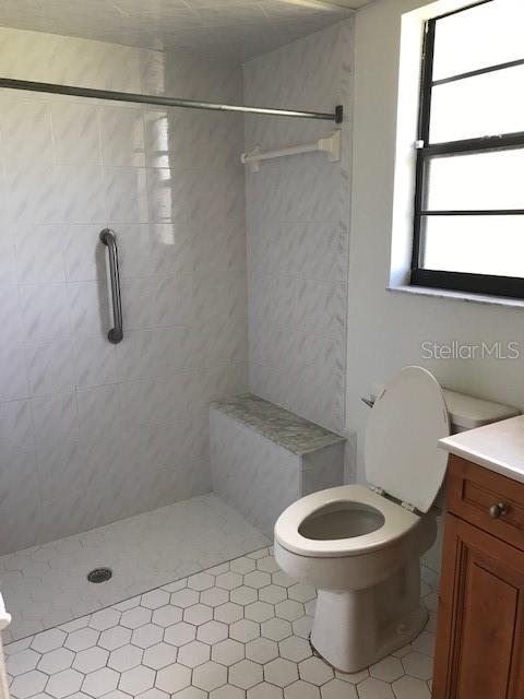 25385 SANDHILL BLVD #E1, PUNTA GORDA, FL — photo 8