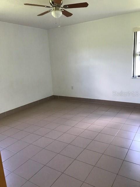 25385 SANDHILL BLVD #E1, PUNTA GORDA, FL — photo 10