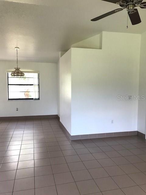25385 SANDHILL BLVD #E1, PUNTA GORDA, FL — photo 11