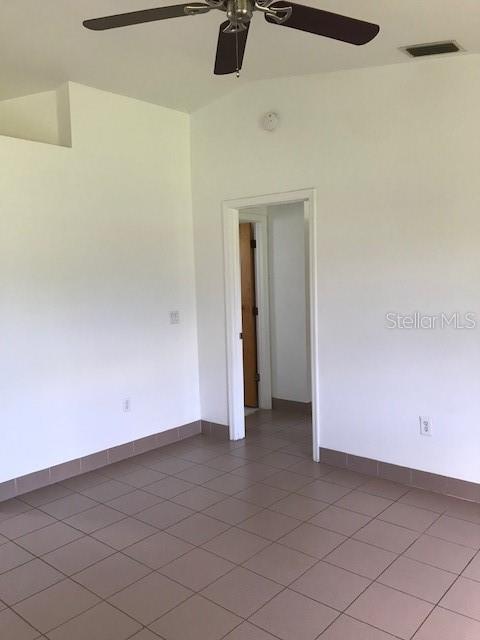 25385 SANDHILL BLVD #E1, PUNTA GORDA, FL — photo 12
