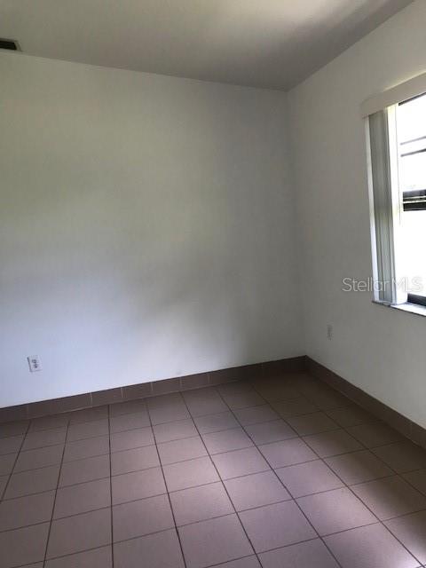 25385 SANDHILL BLVD #E1, PUNTA GORDA, FL — photo 13
