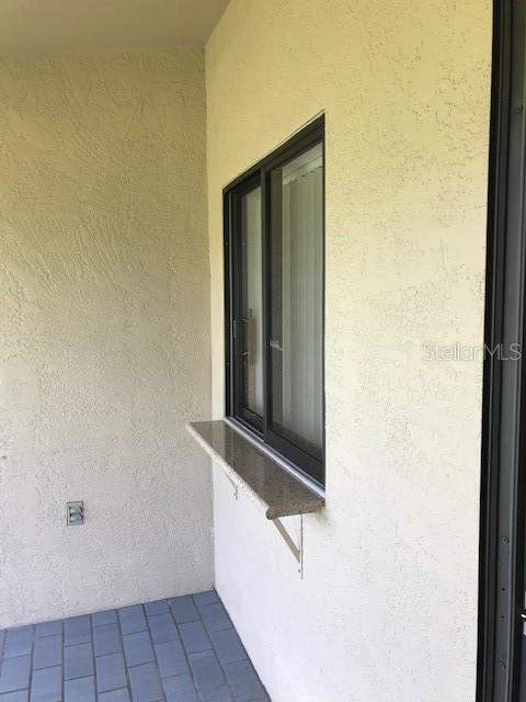25385 SANDHILL BLVD #E1, PUNTA GORDA, FL — photo 14
