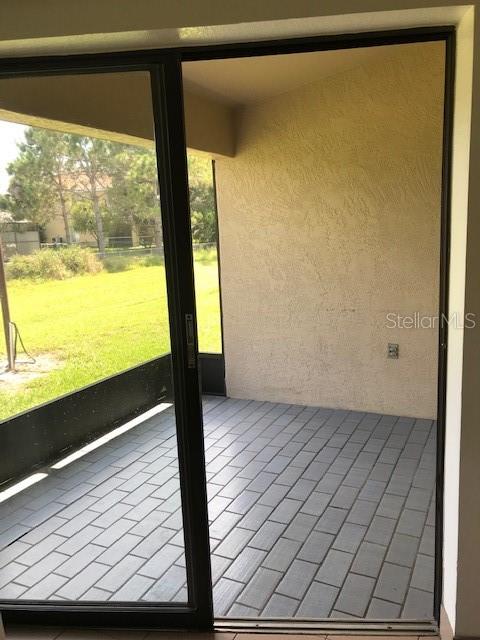 25385 SANDHILL BLVD #E1, PUNTA GORDA, FL — photo 15