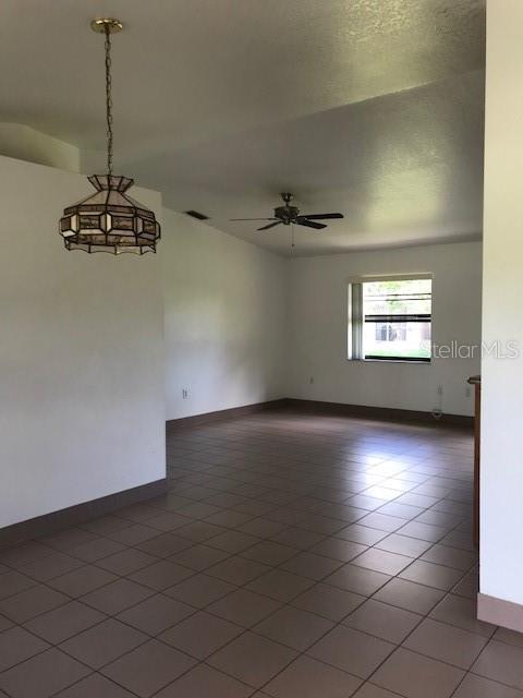 25385 SANDHILL BLVD #E1, PUNTA GORDA, FL — photo 16