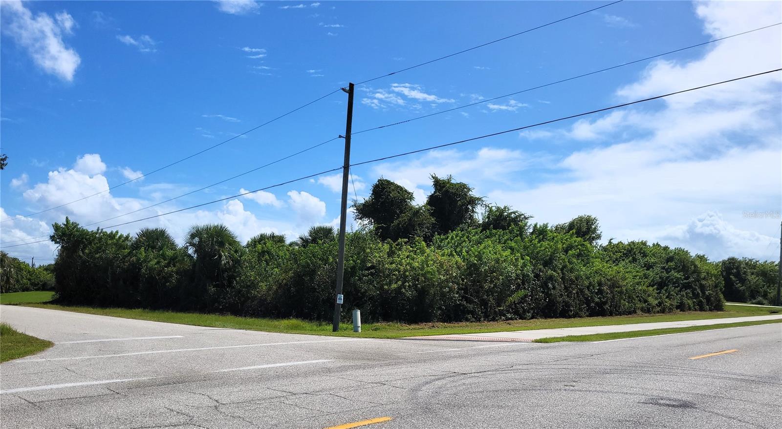 10044 CALUMET BLVD, PORT CHARLOTTE, FL — photo 4