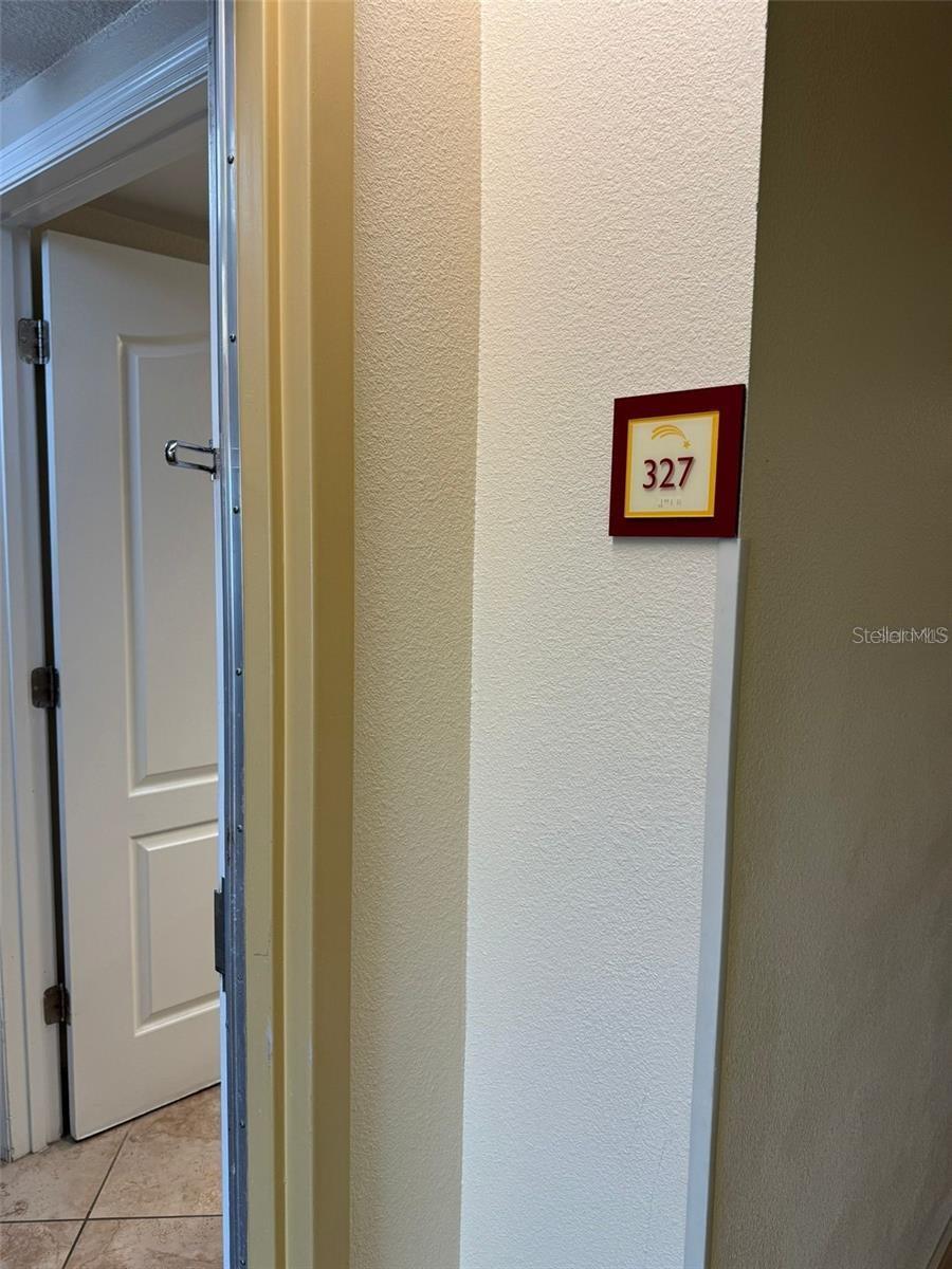 3000 MAINGATE LN #327, KISSIMMEE, FL — photo 3