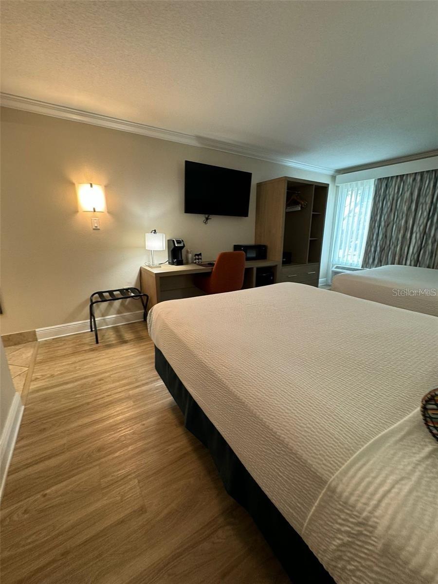 3000 MAINGATE LN #327, KISSIMMEE, FL — photo 10