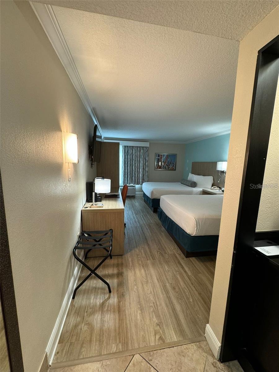 3000 MAINGATE LN #327, KISSIMMEE, FL — photo 12