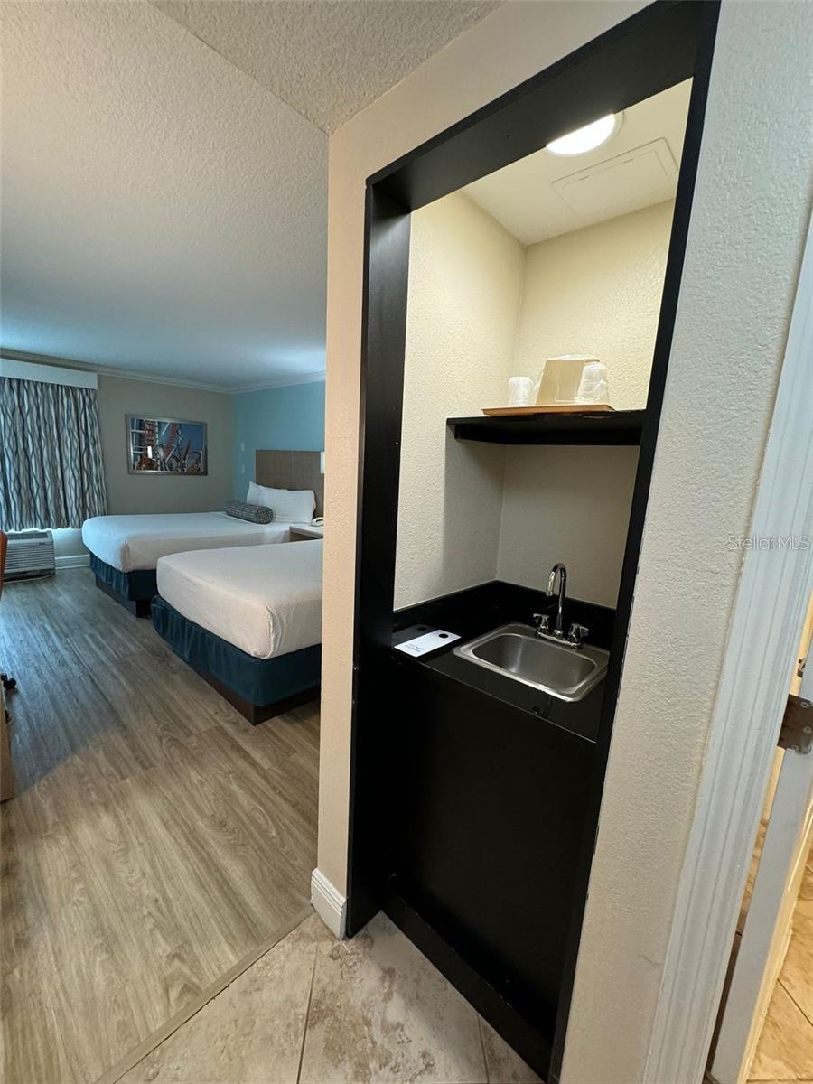 3000 MAINGATE LN #327, KISSIMMEE, FL — photo 13
