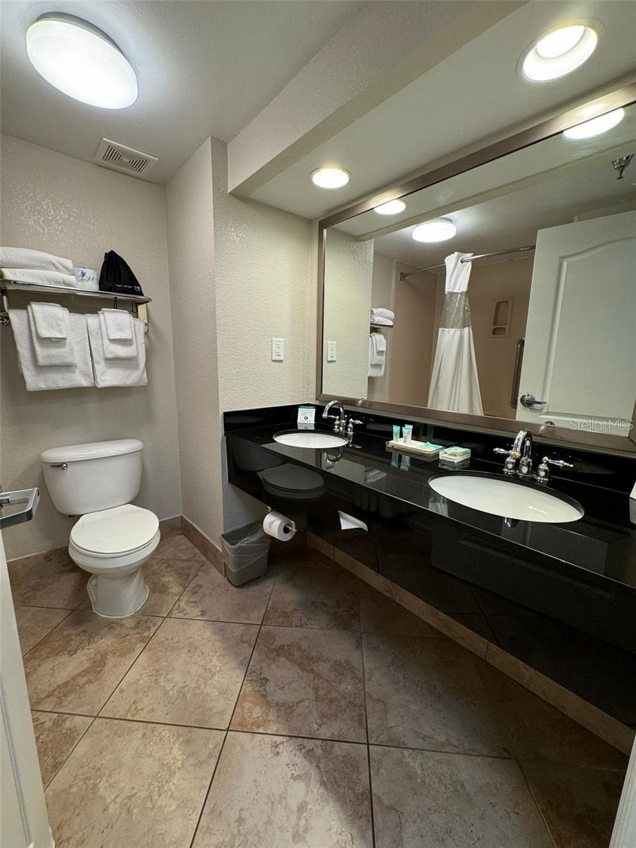 3000 MAINGATE LN #327, KISSIMMEE, FL — photo 15