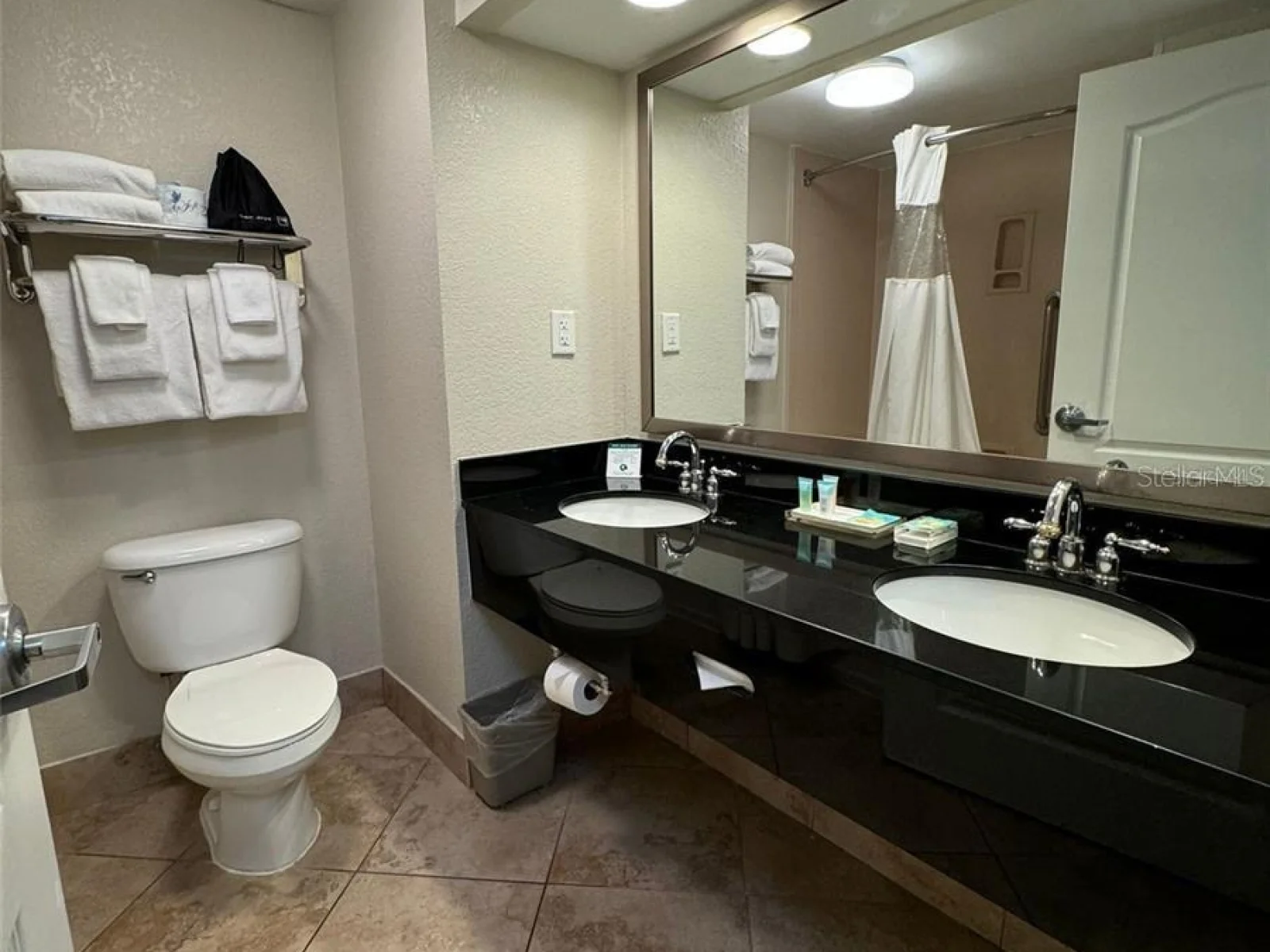 3000 MAINGATE LN #327, KISSIMMEE, FL — photo 17