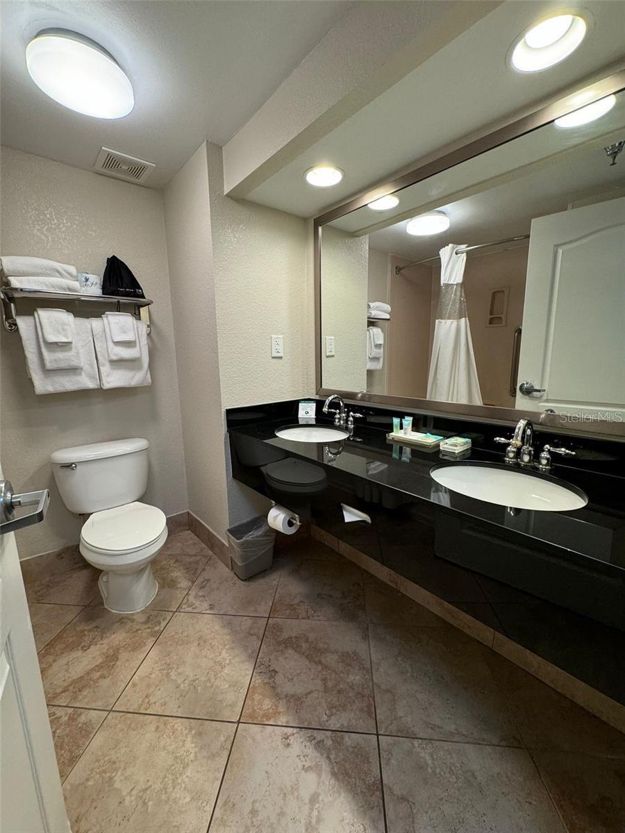 3000 MAINGATE LN #327, KISSIMMEE, FL — photo 18