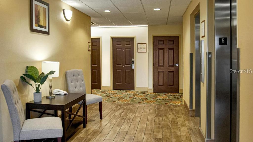 3000 MAINGATE LN #327, KISSIMMEE, FL — photo 22