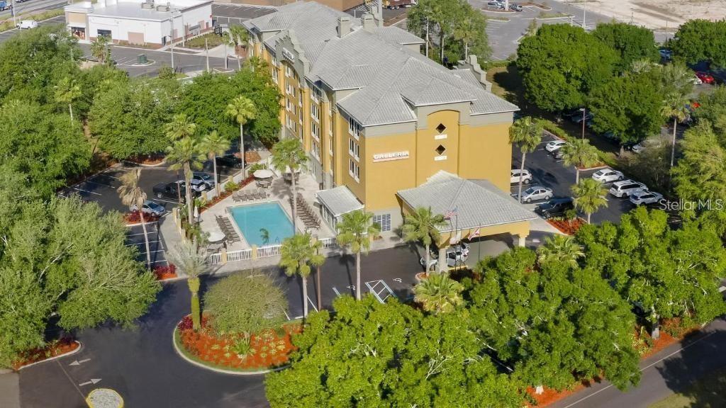 3000 MAINGATE LN #327, KISSIMMEE, FL — photo 31