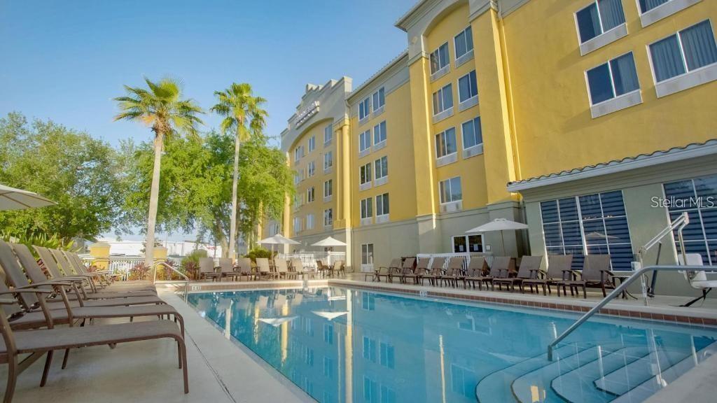 3000 MAINGATE LN #327, KISSIMMEE, FL — photo 33