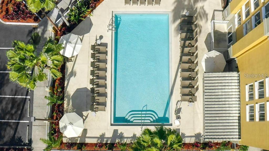 3000 MAINGATE LN #327, KISSIMMEE, FL — photo 35