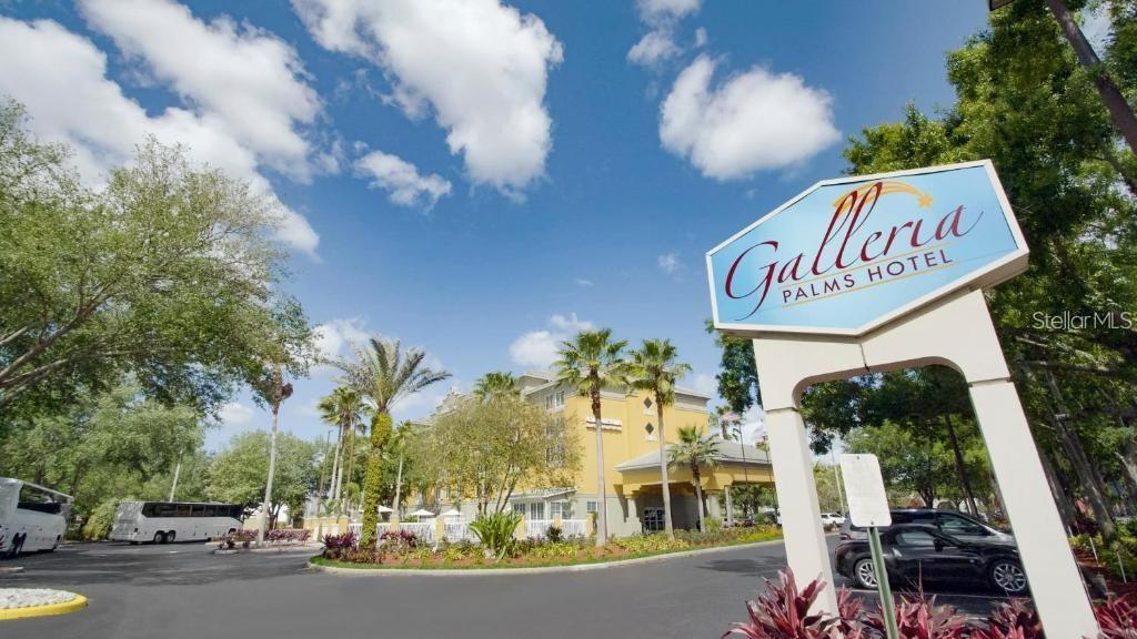 3000 MAINGATE LN #327, KISSIMMEE, FL — photo 40