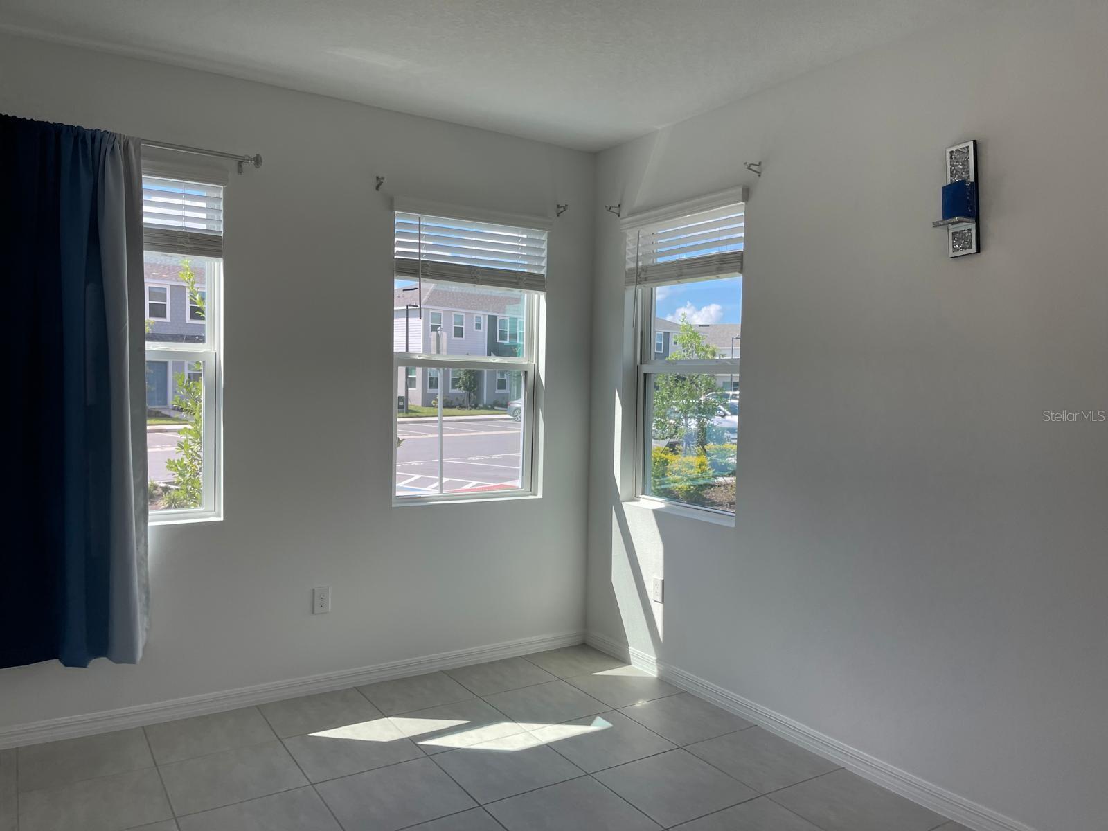3335 COMPOSITION ST, KISSIMMEE, FL — photo 4