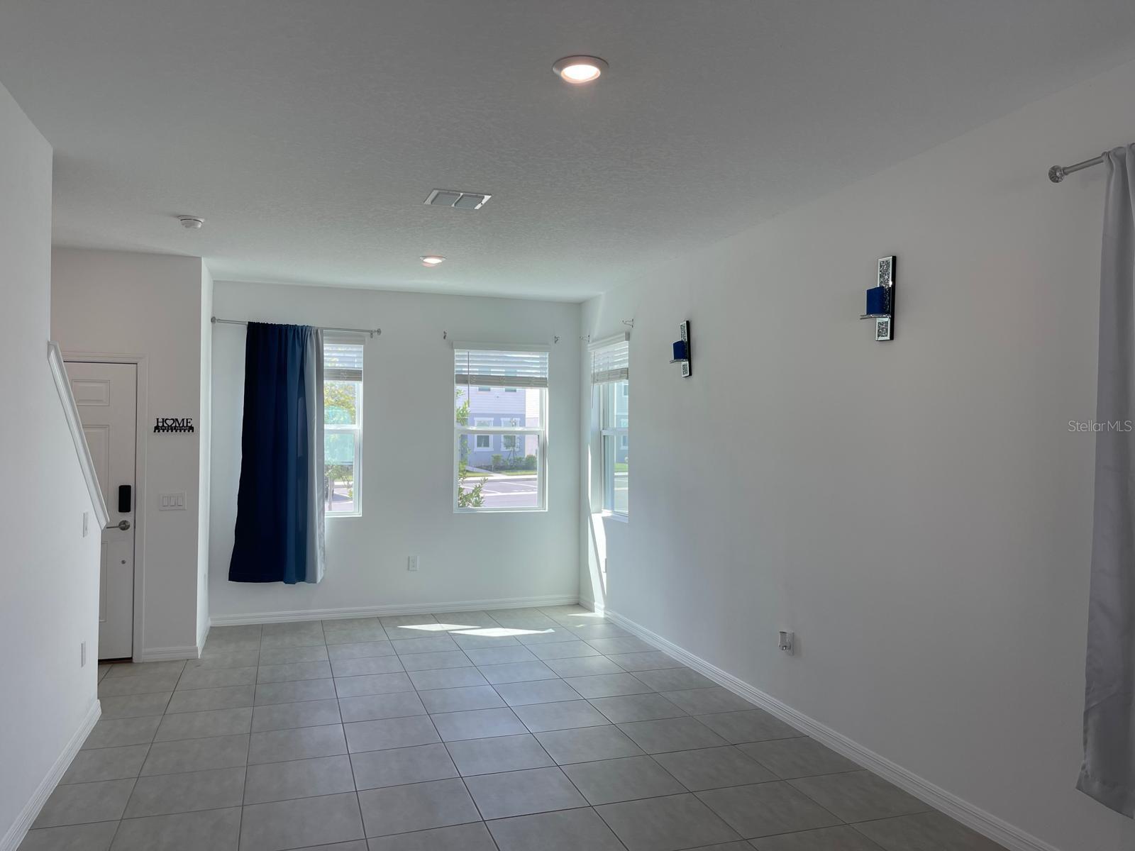 3335 COMPOSITION ST, KISSIMMEE, FL — photo 5