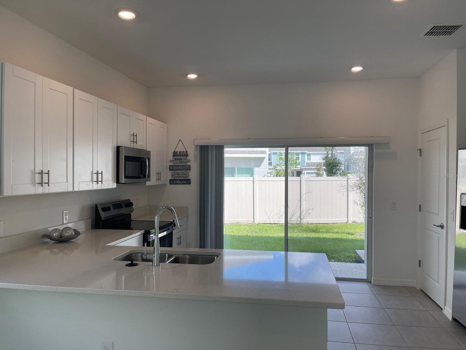 3335 COMPOSITION ST, KISSIMMEE, FL — photo 6