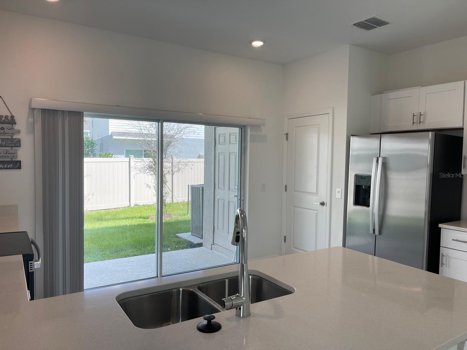 3335 COMPOSITION ST, KISSIMMEE, FL — photo 7