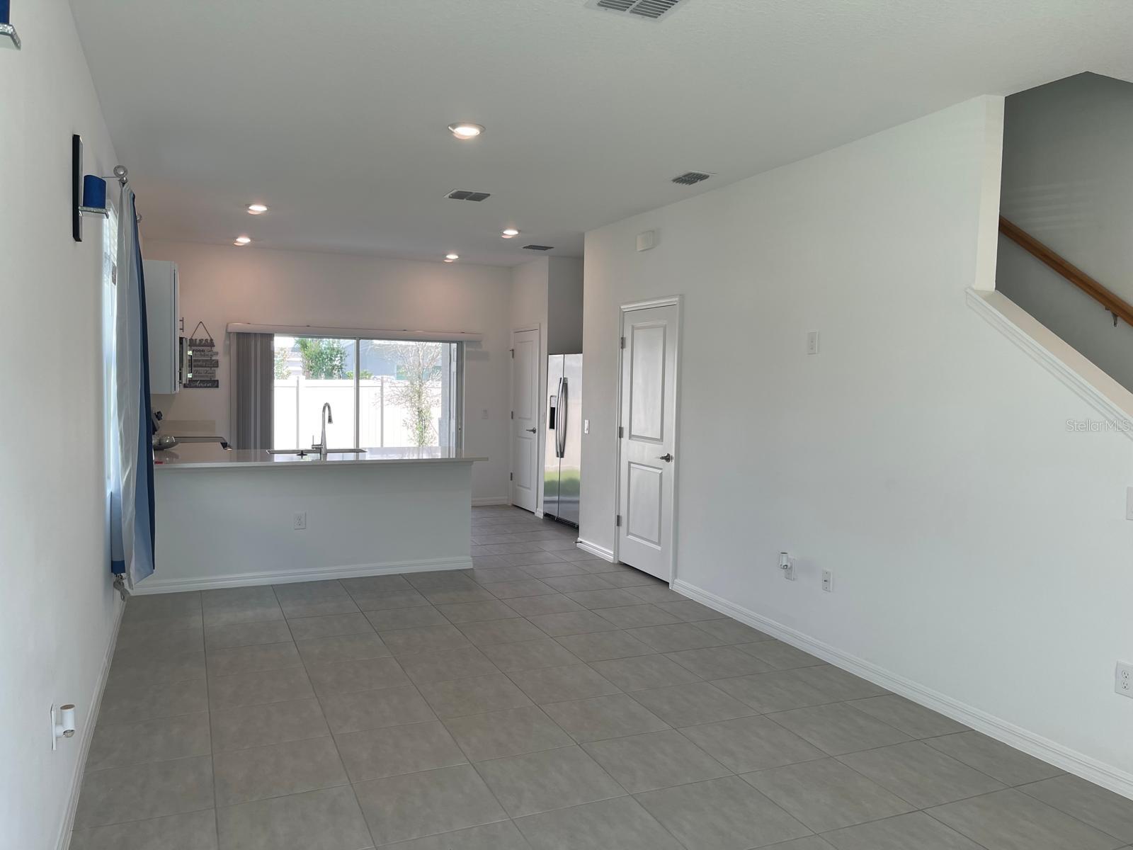 3335 COMPOSITION ST, KISSIMMEE, FL — photo 8