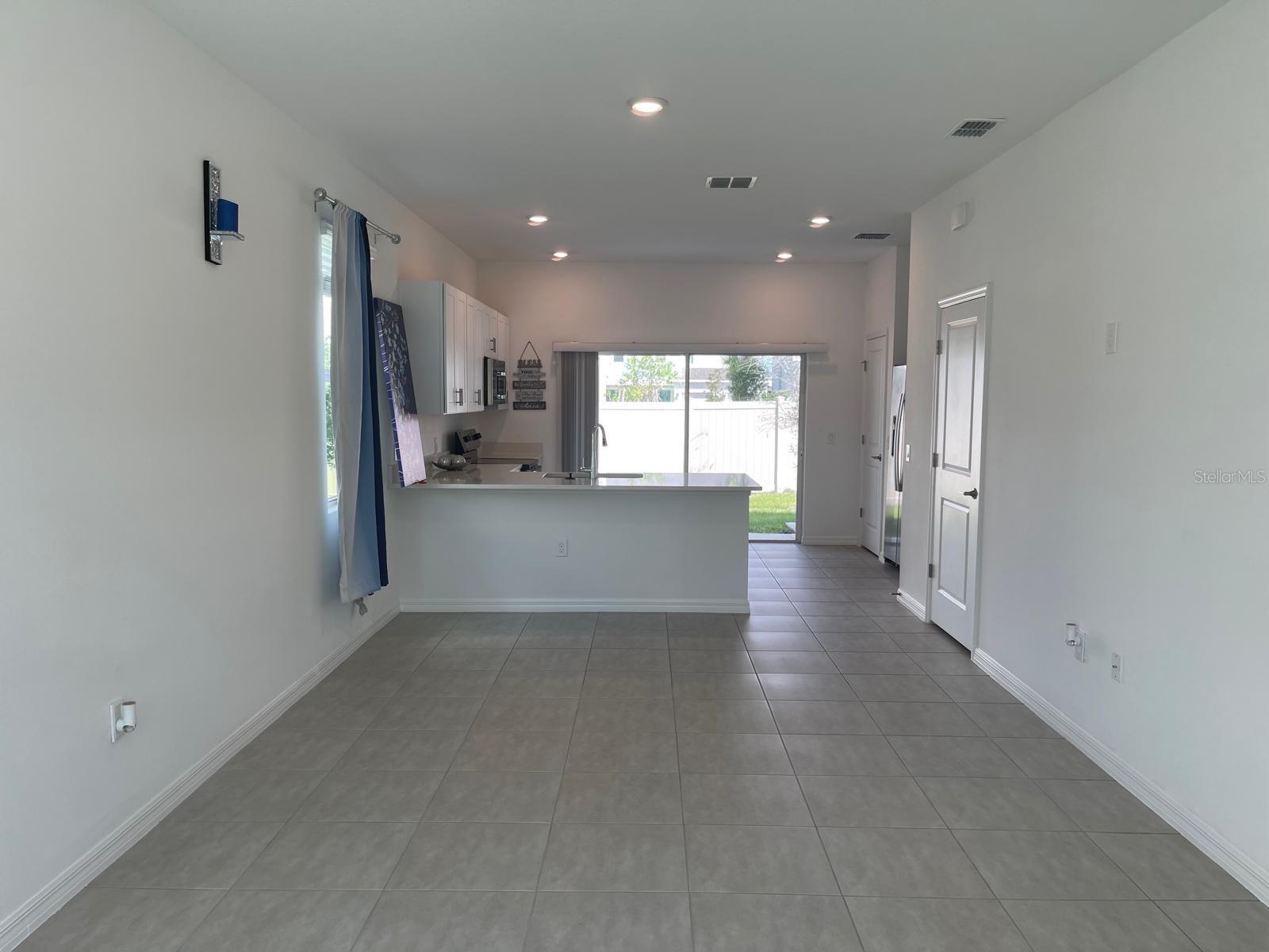 3335 COMPOSITION ST, KISSIMMEE, FL — photo 9