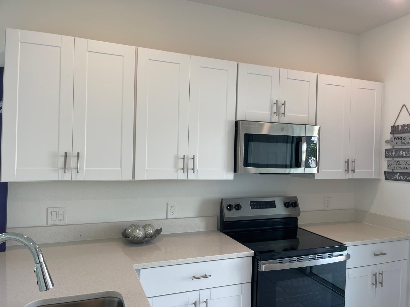 3335 COMPOSITION ST, KISSIMMEE, FL — photo 10