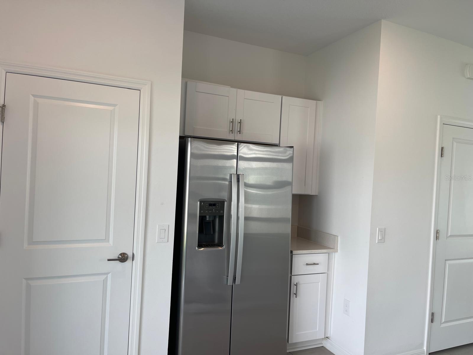 3335 COMPOSITION ST, KISSIMMEE, FL — photo 11