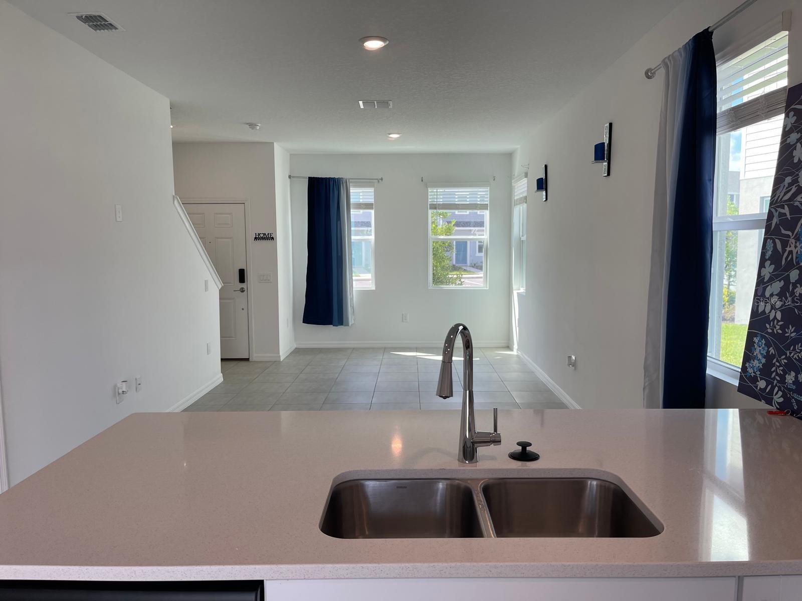 3335 COMPOSITION ST, KISSIMMEE, FL — photo 12