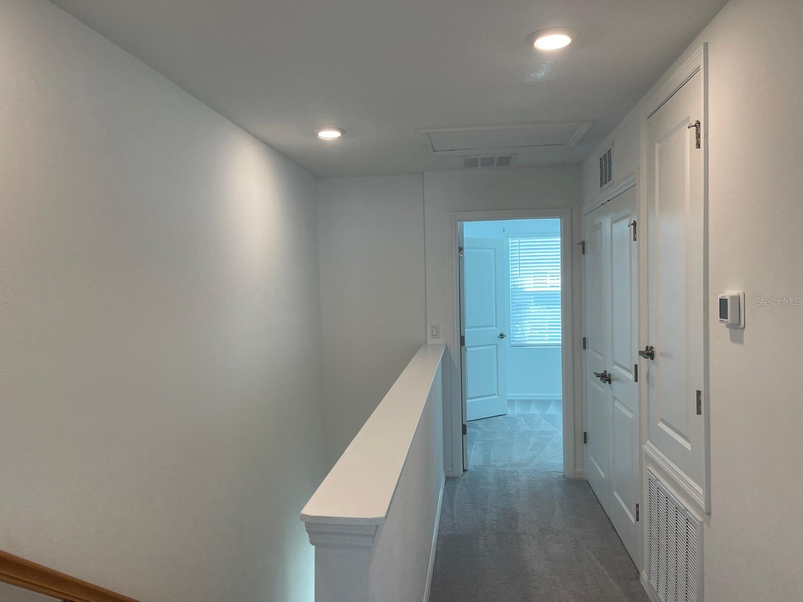 3335 COMPOSITION ST, KISSIMMEE, FL — photo 13