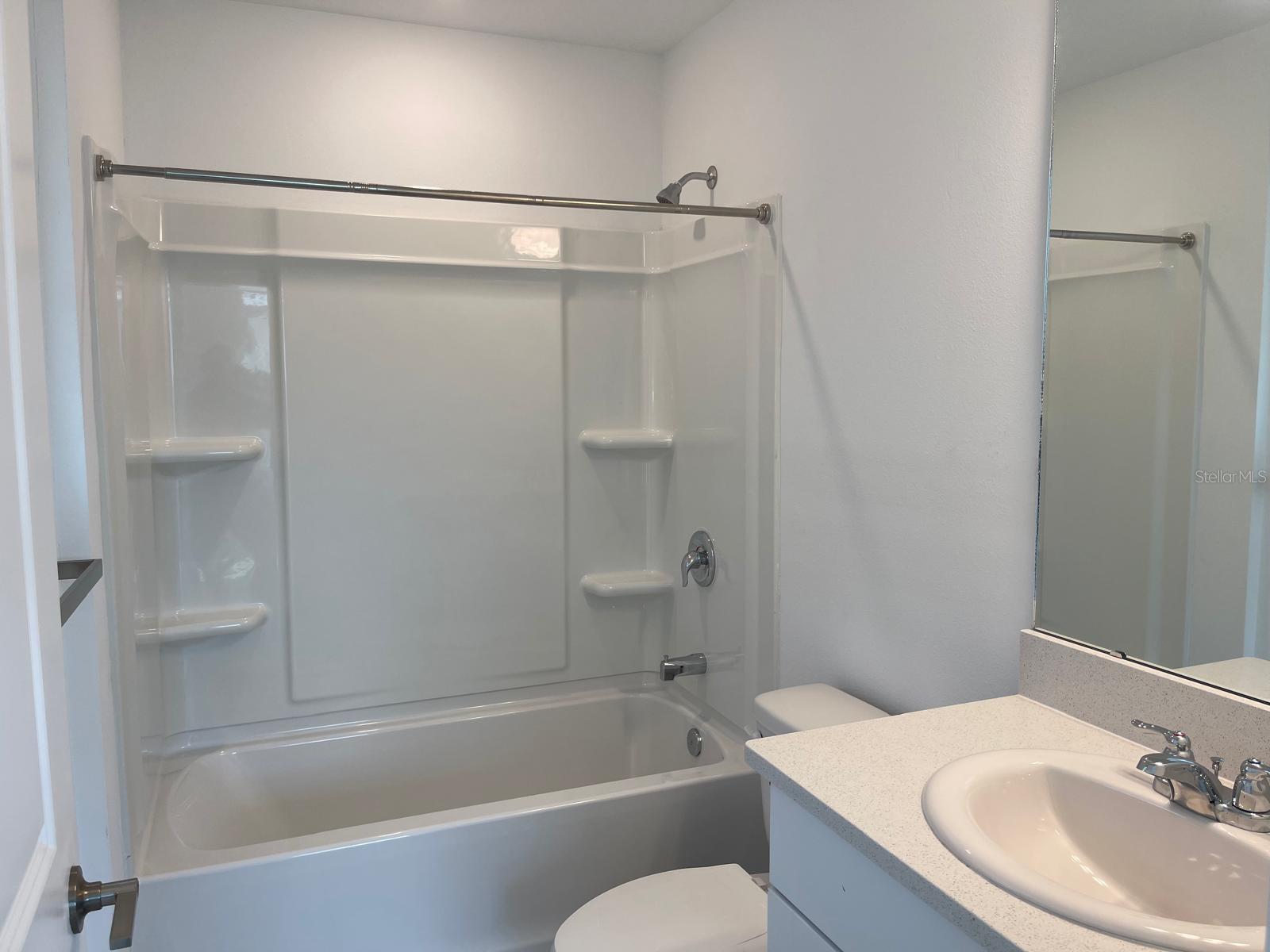 3335 COMPOSITION ST, KISSIMMEE, FL — photo 14
