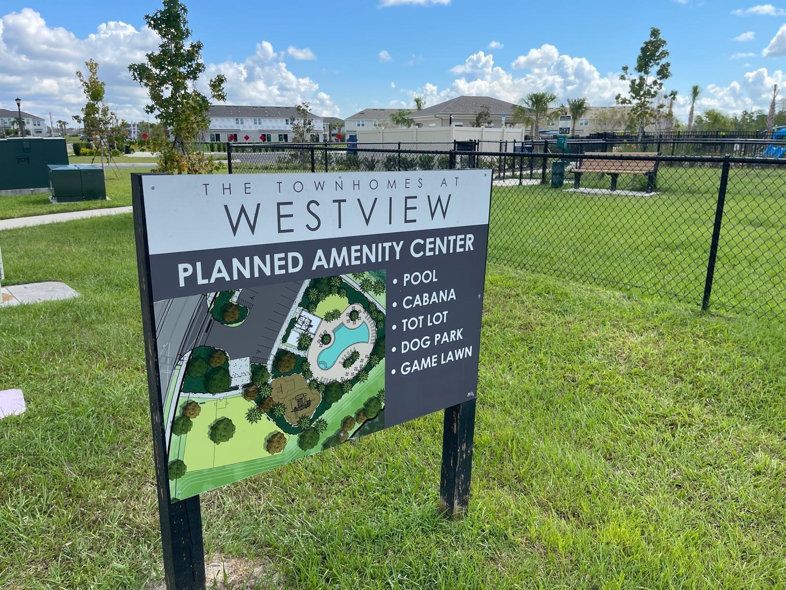 3335 COMPOSITION ST, KISSIMMEE, FL — photo 15