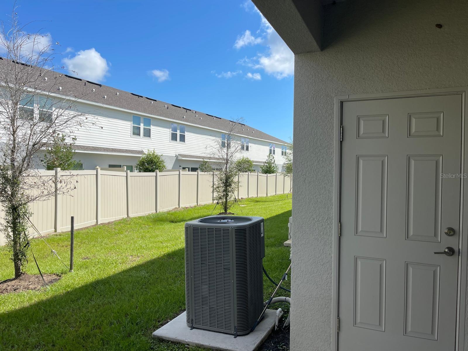 3335 COMPOSITION ST, KISSIMMEE, FL — photo 16