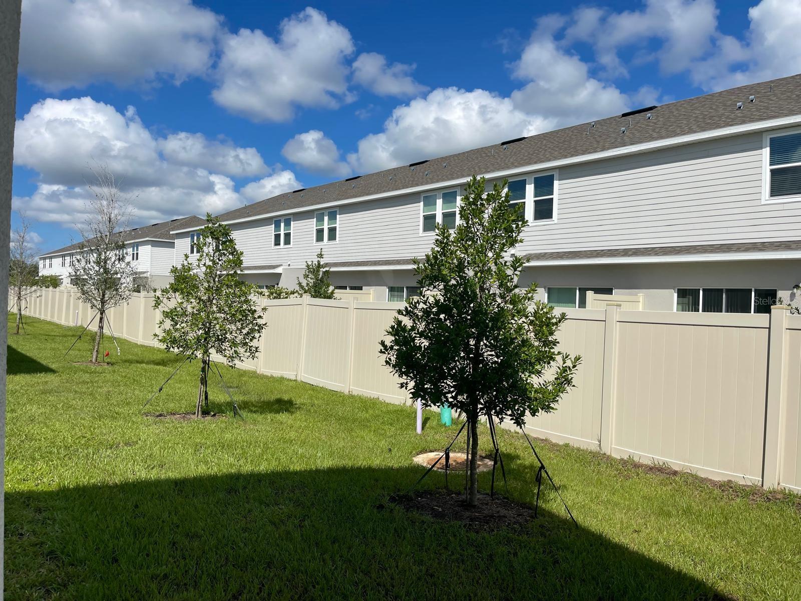 3335 COMPOSITION ST, KISSIMMEE, FL — photo 17