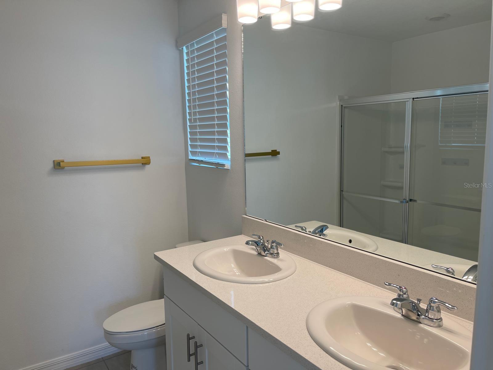 3335 COMPOSITION ST, KISSIMMEE, FL — photo 18
