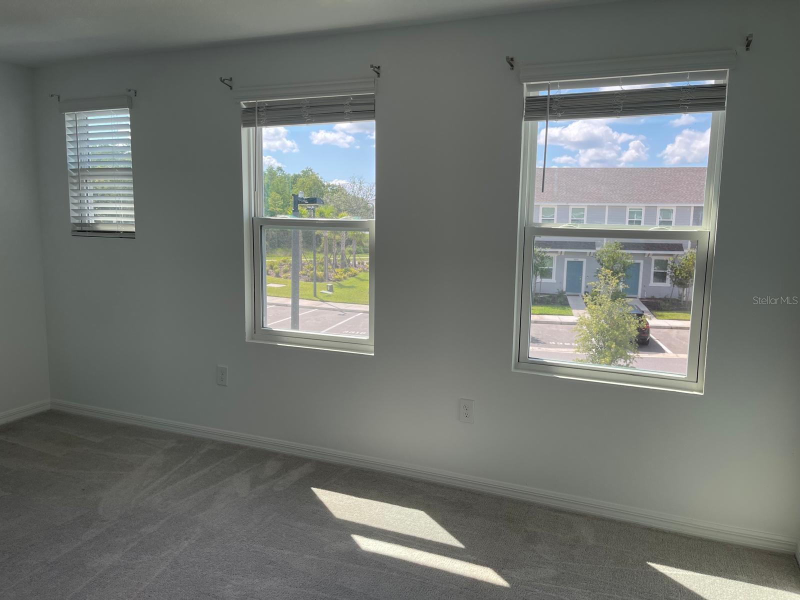 3335 COMPOSITION ST, KISSIMMEE, FL — photo 19