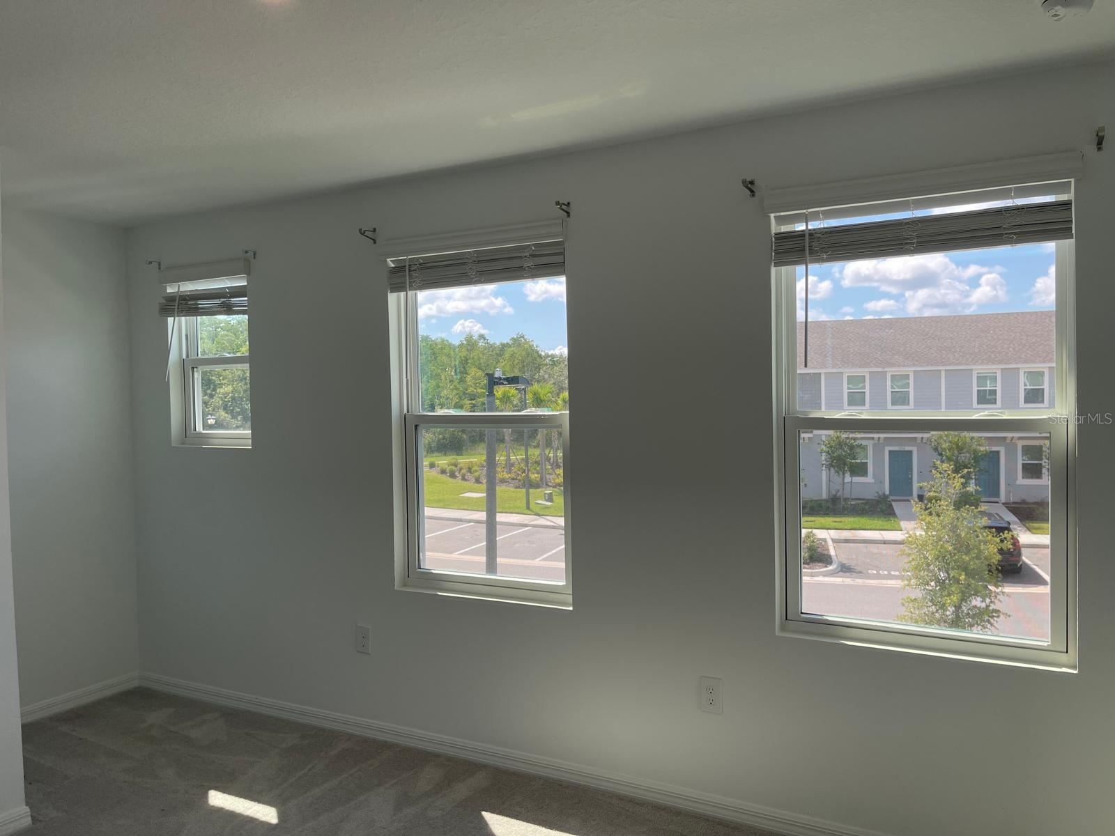 3335 COMPOSITION ST, KISSIMMEE, FL — photo 20