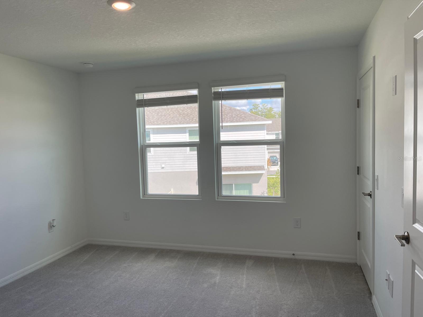 3335 COMPOSITION ST, KISSIMMEE, FL — photo 22