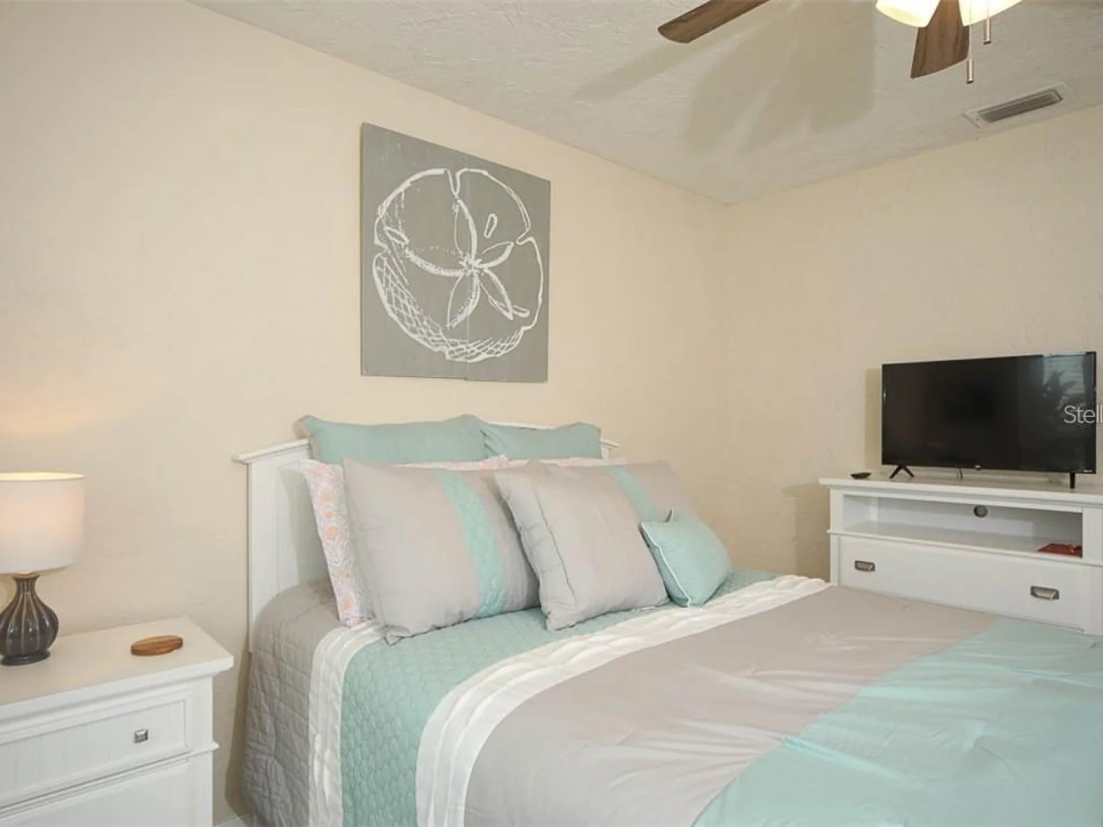2943 TUCKERSTOWN DR, SARASOTA, FL — photo 43