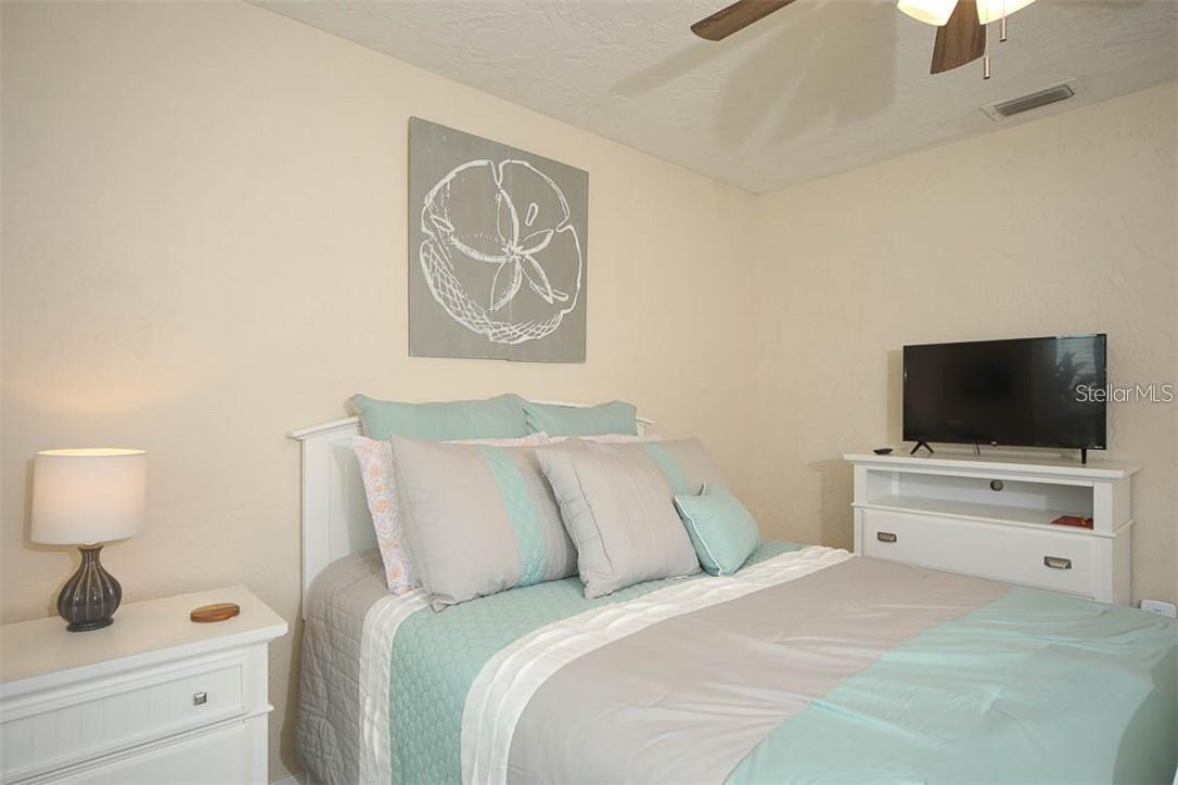 2943 TUCKERSTOWN DR, SARASOTA, FL — photo 44