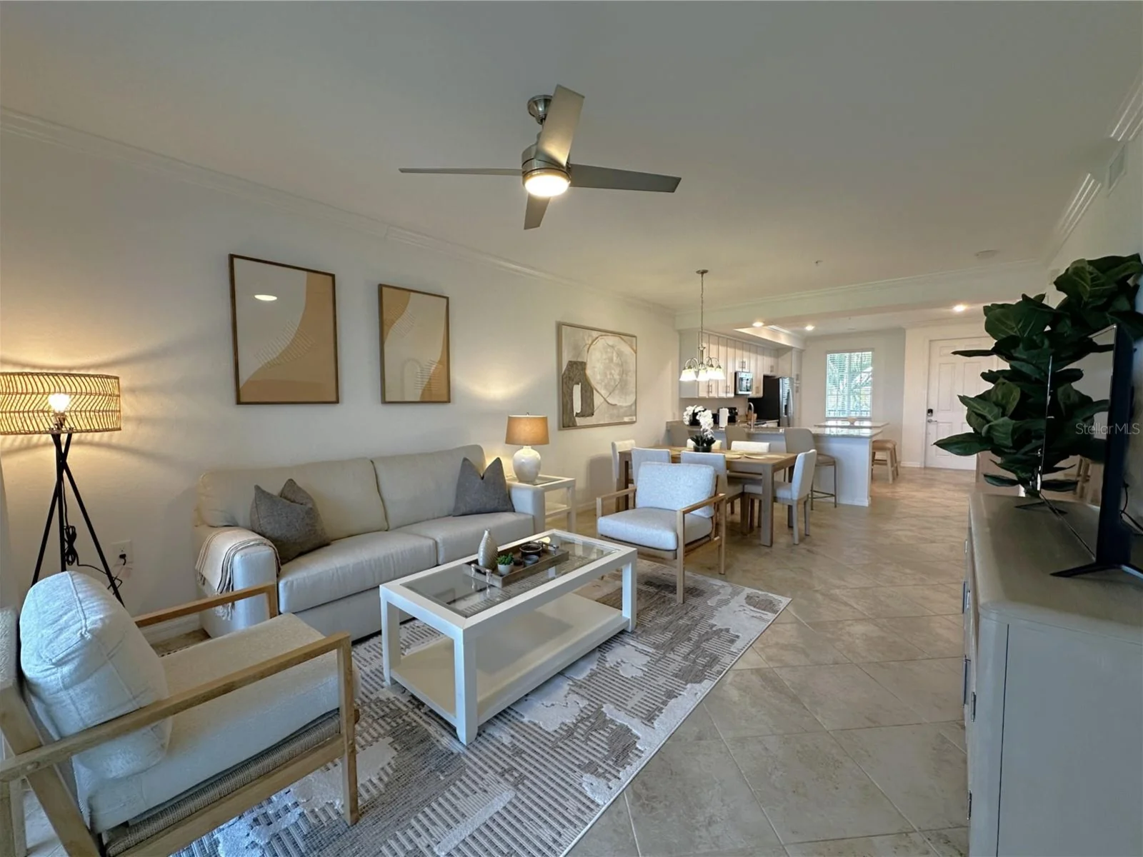 14071 HERITAGE LANDING BLVD #325, PUNTA GORDA, FL — photo 9