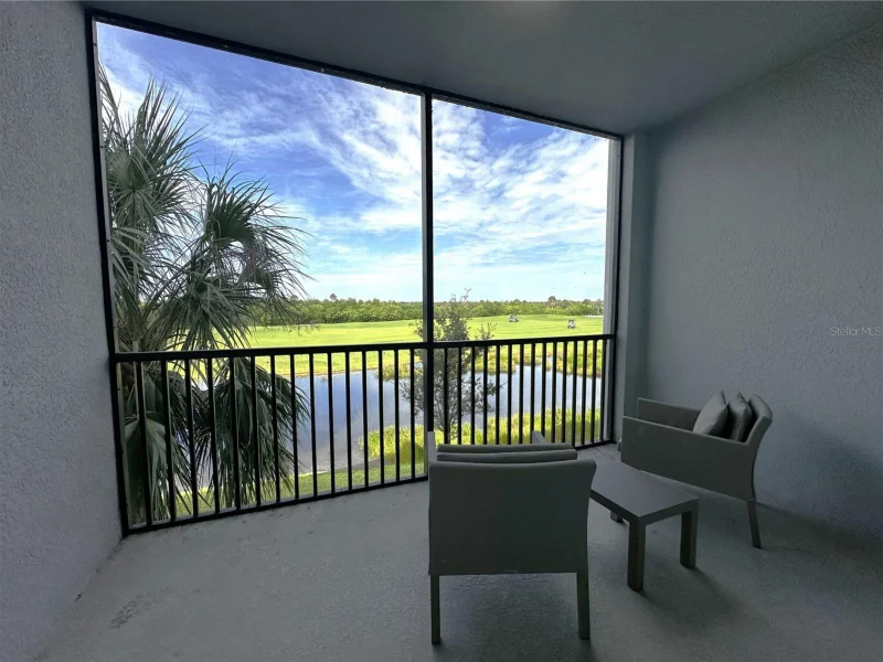 14071 HERITAGE LANDING BLVD #325, PUNTA GORDA, FL