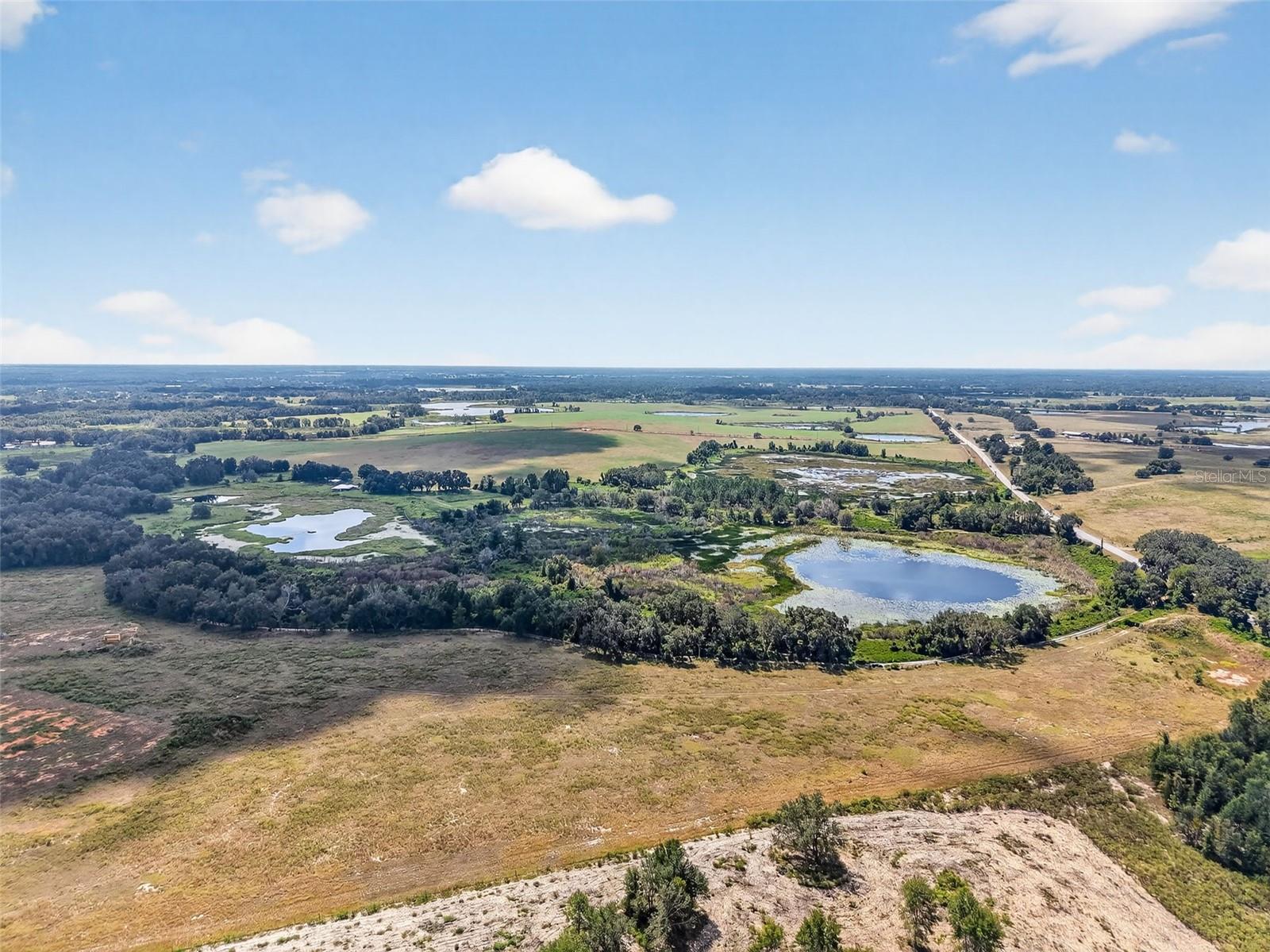 COUNTY ROAD 48, GROVELAND, FL — photo 10